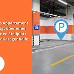 Seaside Apartamenty Whiteblue III Kolobrzeg Parking & Sauna & Fitness & Bawialnia Dla Dzieci & Rowerownia- W Cenie Pobytu