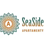 Seaside Apartamenty Whiteblue III Kolobrzeg Parking & Sauna & Fitness & Bawialnia Dla Dzieci & Rowerownia- W Cenie Pobytu