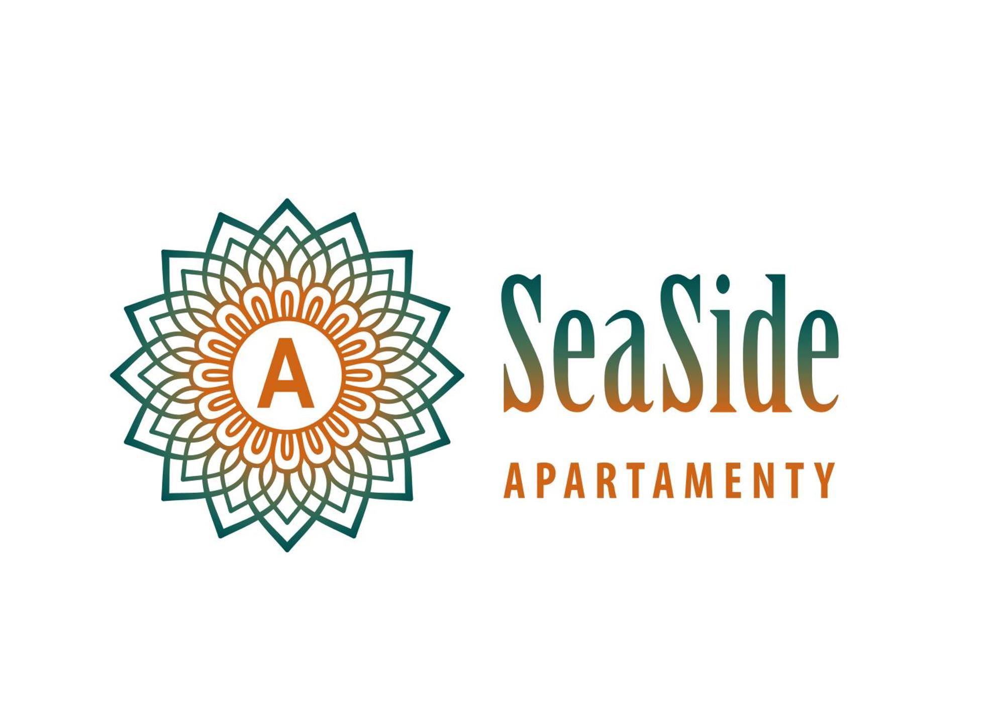Apartment Seaside Whiteblue Iii Parking & Sauna & Fitness & Bawialnia Dla Dzieci & Rowerownia- W Cenie Pobytu